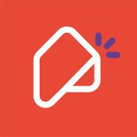 Varanda Criativa Logo