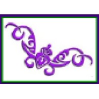 Body Sage Massage Therapies Logo