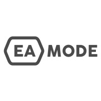 EA Mode Logo