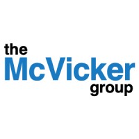 McVicker Group Logo