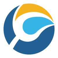 Chemicals Global 🥇 Logo