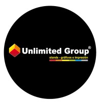 Unlimited Group Logo