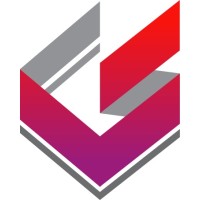 Custom IT Solutions Inc. Logo