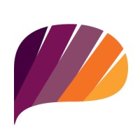 CompásPedagógico Consultores Logo