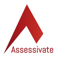 Assessivate Logo