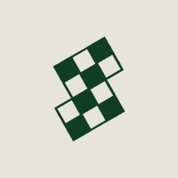 Starters Logo