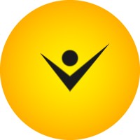 Healthy Limit Logo