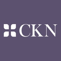 Clinical Knowledge Network (CKN) Logo