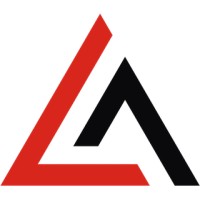 Level 7 LLC. Logo