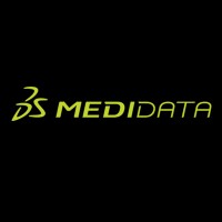 Medidata Solutions K.K. Logo