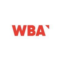With Beyond Logo