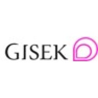 Gisek Diagnostic Thermography, S.L. Logo