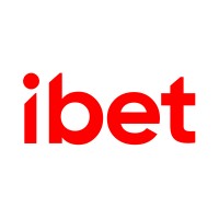 ibet.com - Claymore Group Logo