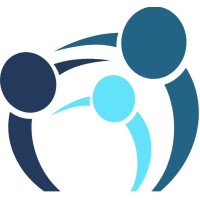 Associazione Italiana Avvocati dello Sport (Italian Sport Lawyers Association) Logo