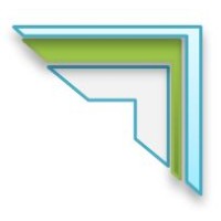 Macrowiz Capital Partners Logo
