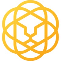 BAMF Health Logo