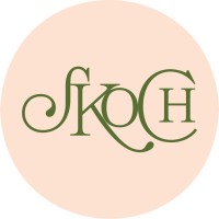 SKOCH Strategies Logo