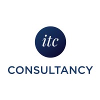 ITC Consultancy Logo