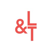 Lights & Tracks Logo