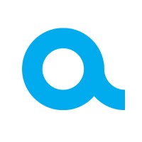AlphaDelta Funds Logo