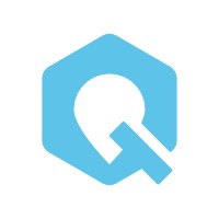 QuickPick, LLC Logo