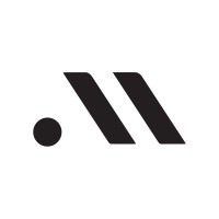 Move Media Agency Logo