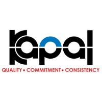 Kapal Industries Logo