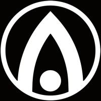 AlterVerse Inc. Logo