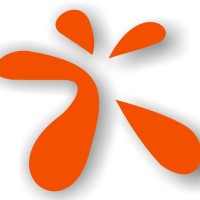 Sketch Marks Logo