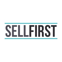 SELLFIRST Logo