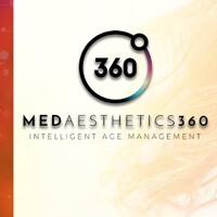 MedAesthetics360/ELC Logo