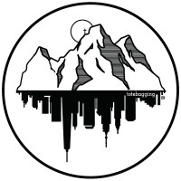 The Empire State Mountain Club™ Logo