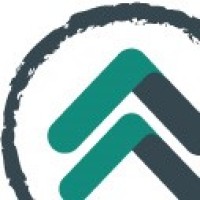 Redwood Employment Inc. Logo