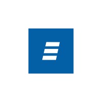 Paraflex Industries Ltd Logo