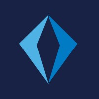 Decisão Cobranças Logo