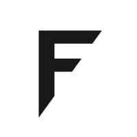 Foursixty Logo