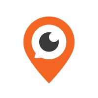 VA Locator Logo