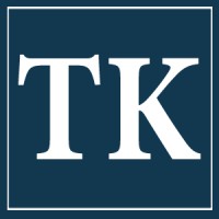 Terry Katz & Associates, P.C. Logo