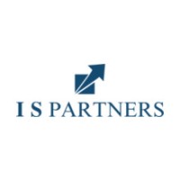 International Strategy Partners Logo