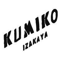 Kumiko Izakaya / Restaurant Logo