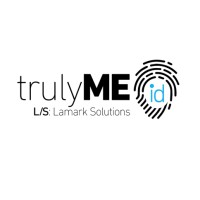 Lamark Solutions Logo