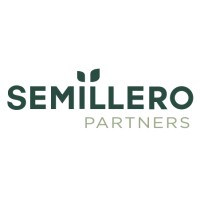 Semillero Partners LLC Logo