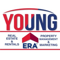 ERA Young Realty Logo