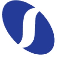 Servidio S.A. Logo
