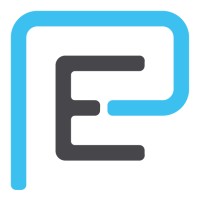 Perception Engineering, LLC Logo