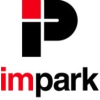 Impark Edmonton Logo