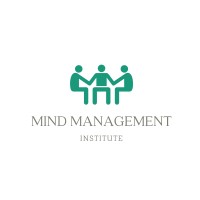 Mind Management Institute, Inc Logo