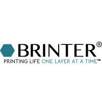 Brinter Logo