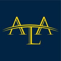 Ali Awad Law, P.C. Logo