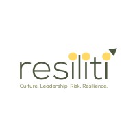 Resiliti Logo